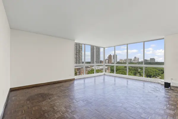 1555 N Dearborn Pkwy #10E-D, Chicago, IL 60610