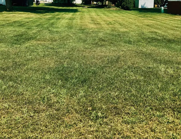 East 1/2 Lot 7 Block 13 Fourth ST, Big Rock, IL 60511
