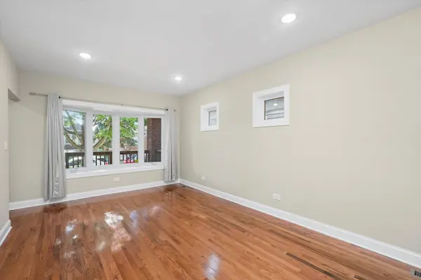 5348 S Christiana AVE, Chicago, IL 60632