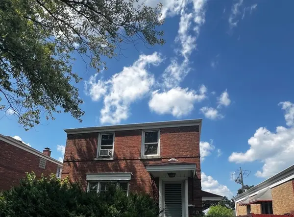 3524 S Central AVE, Cicero, IL 60804