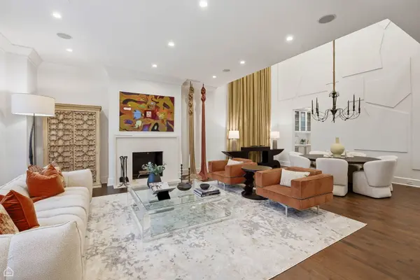 1838 N WOLCOTT AVE, Chicago, IL 60622