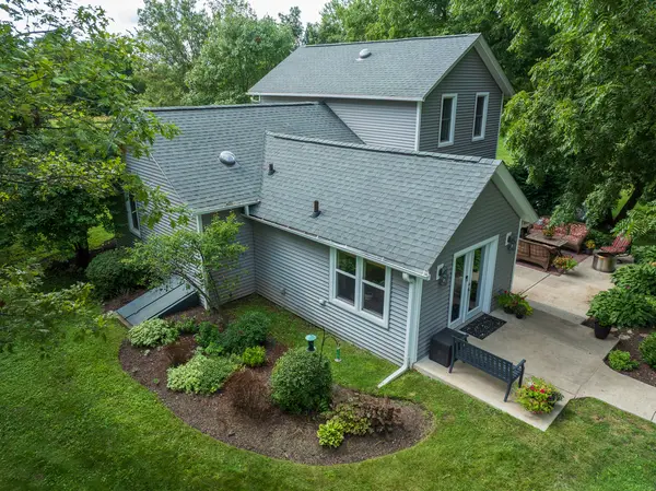 4608 Alden RD, Woodstock, IL 60098