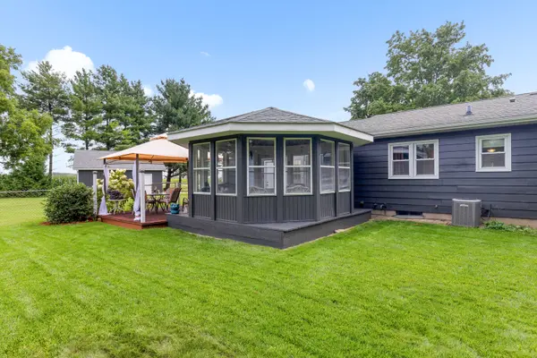15212 WILLOWBROOK RD, South Beloit, IL 61080