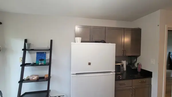 208 DUNTEMAN DR #202, Glendale Heights, IL 60139