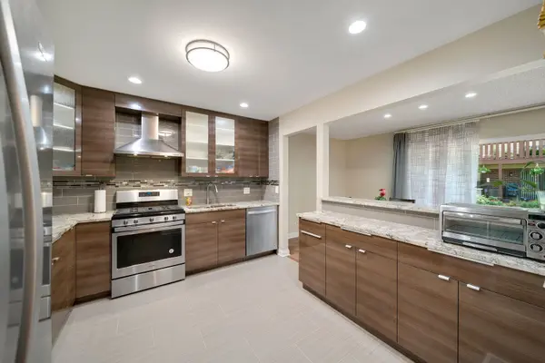 766 WHITE PINE RD #6B1, Buffalo Grove, IL 60089