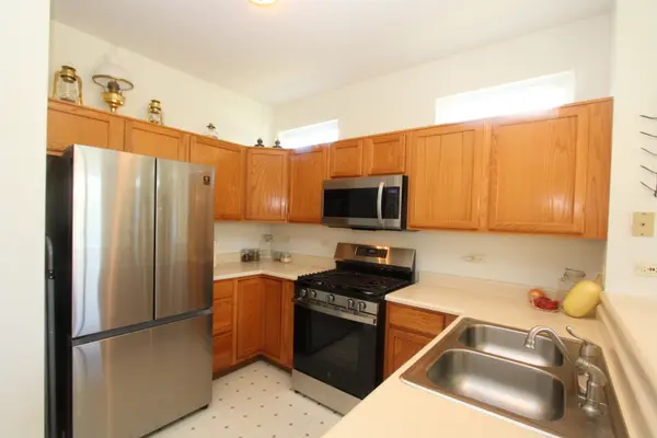12164 Plum Grove RD, Huntley, IL 60142