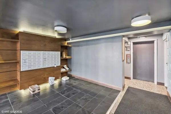 539 W STRATFORD PL #310, Chicago, IL 60657