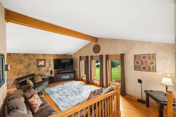 14858 Glen Crest LN, Homer Glen, IL 60491