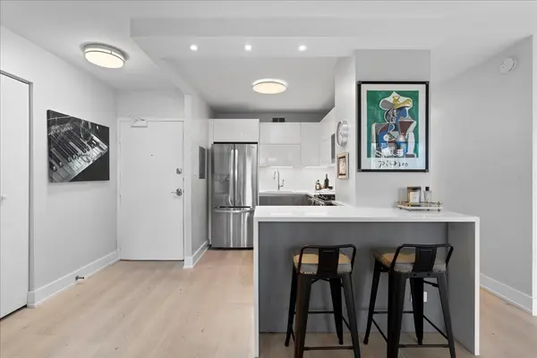 247 E Chestnut ST #802, Chicago, IL 60611