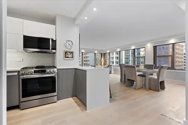 247 E Chestnut ST #802, Chicago, IL 60611