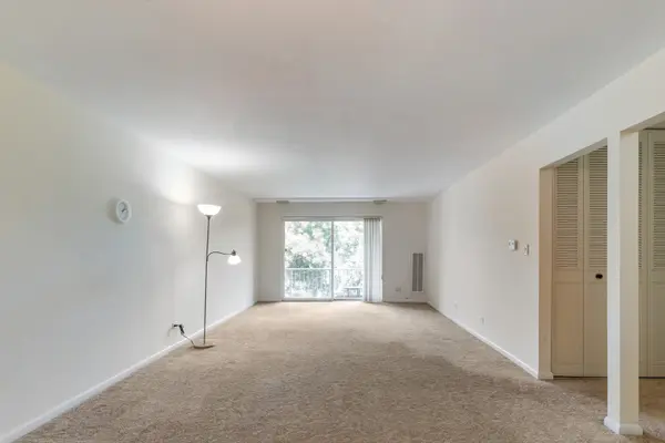 945 E Kenilworth AVE #429, Palatine, IL 60074