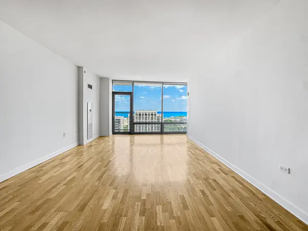 100 E 14th ST #2202, Chicago, IL 60605