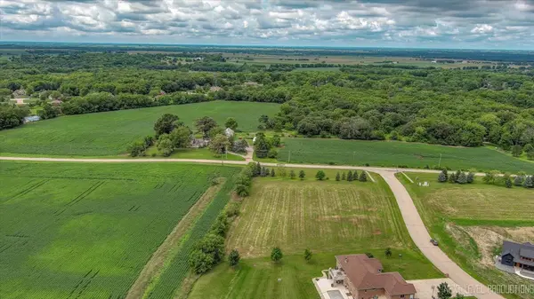 11014 Tanglewood Trails DR, Yorkville, IL 60560
