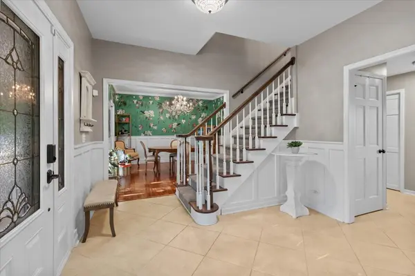 36259 N Field View DR, Gurnee, IL 60031
