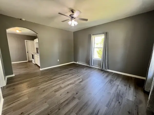 219 S Missouri ST, Atwood, IL 61913