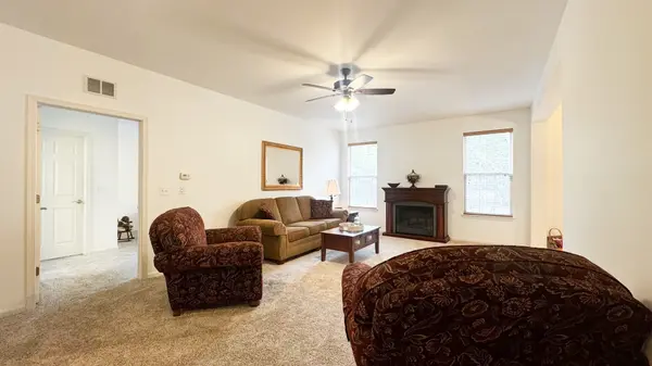 13128 Birmingham CT, Beach Park, IL 60083