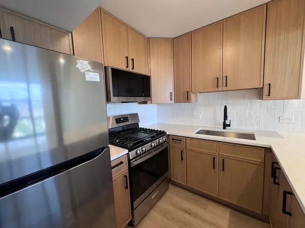 2901 S MICHIGAN AVE #2109, Chicago, IL 60616