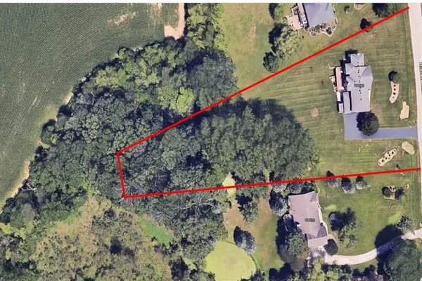 17N560 Hidden Hills TRL, Dundee, IL 60118
