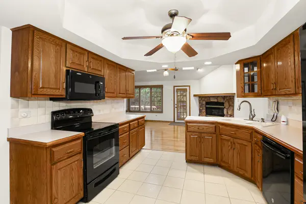 6519 W 126th PL, Palos Heights, IL 60463