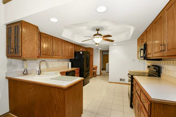 6519 W 126th PL, Palos Heights, IL 60463