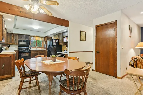 8116 Maple ST, Marengo, IL 60152