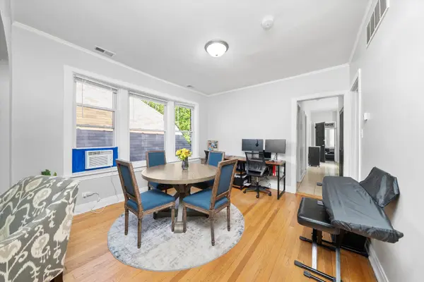 5248-50 W Adams ST, Chicago, IL 60644