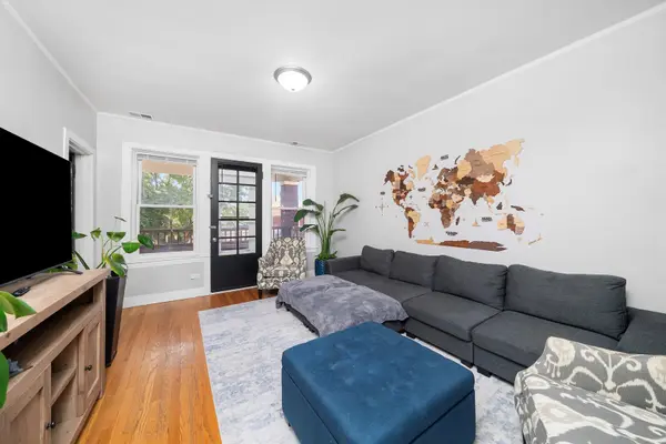 5248-50 W Adams ST, Chicago, IL 60644