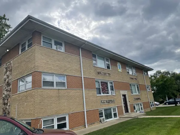 569 VALERIE LN, Addison, IL 60101