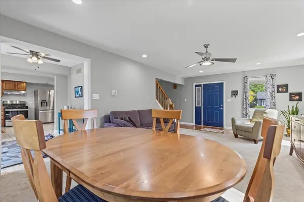 11611 Becky Lee, Huntley, IL 60142