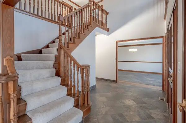 501 Bryan TRL, New Lenox, IL 60451