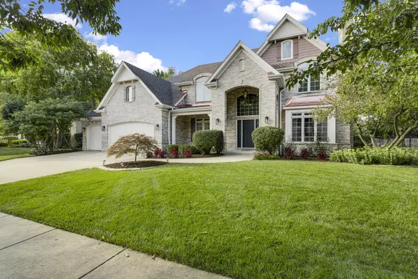 627 NANAK CT, Naperville, IL 60565