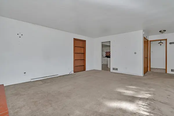 1108 E 9th ST, Lockport, IL 60441