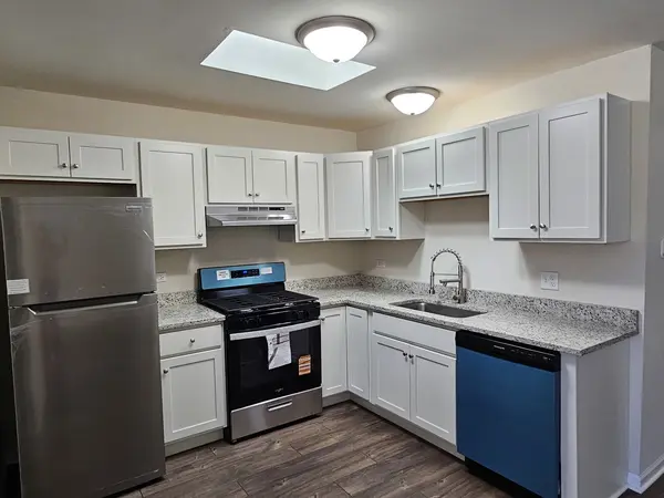 4047 Gregory DR #0, Zion, IL 60099