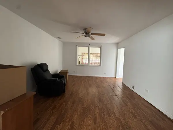 3543 S Artesian AVE, Chicago, IL 60632