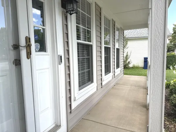 1119 Mallory CT, Naperville, IL 60540