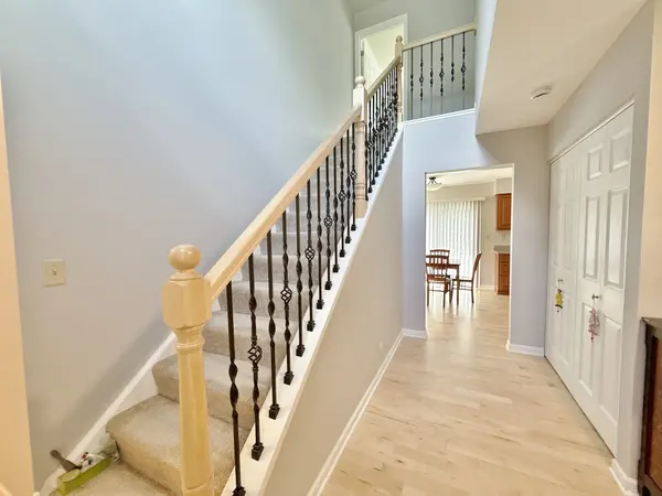 1119 Mallory CT, Naperville, IL 60540
