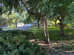 16978 W Orchard Valley DR, Gurnee, IL 60031