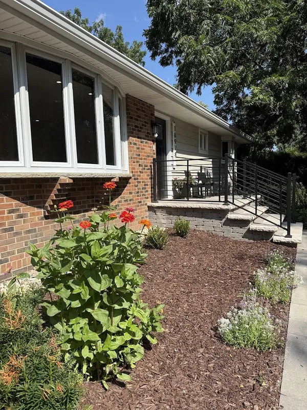 16978 W Orchard Valley DR, Gurnee, IL 60031