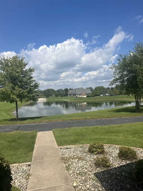 415 S Marley RD, New Lenox, IL 60451