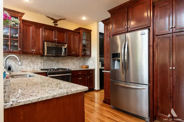 20408 Fallingwater CIR, Frankfort, IL 60423