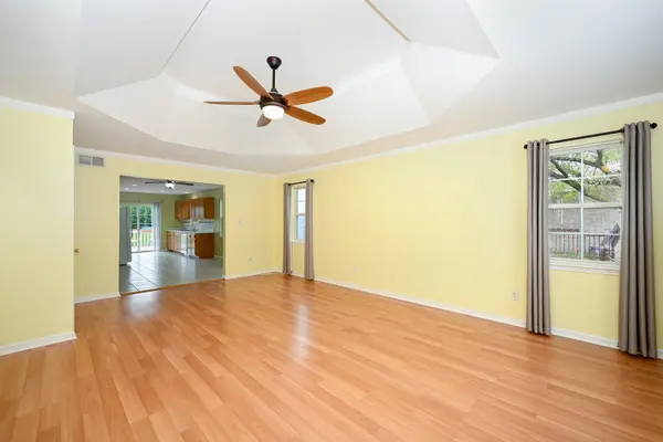2379 Caton Crest DR #2379, Crest Hill, IL 60403