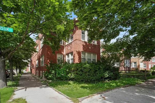 Address Not Disclosed