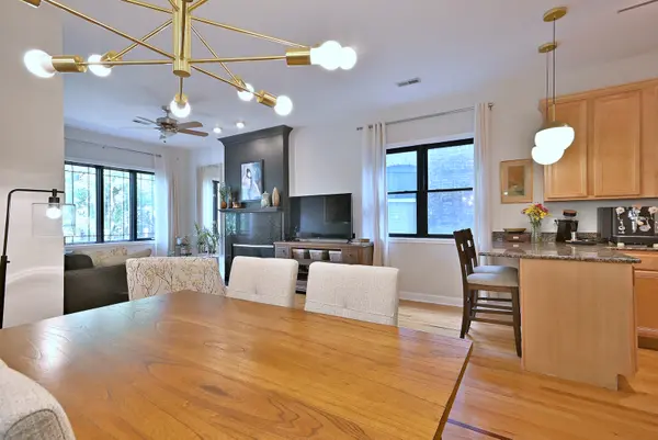 1339 N Artesian AVE #2, Chicago, IL 60622