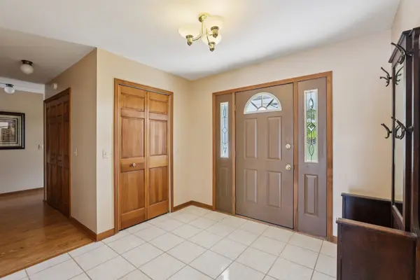 33336 N Fish Lake RD, Ingleside, IL 60041
