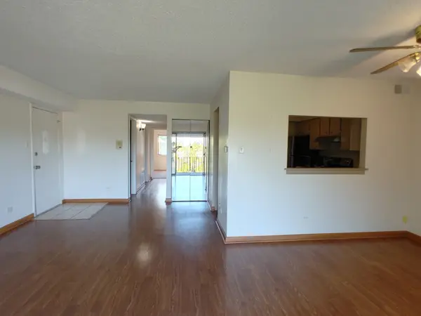 19503 Lake Shore DR #3N, Lynwood, IL 60411