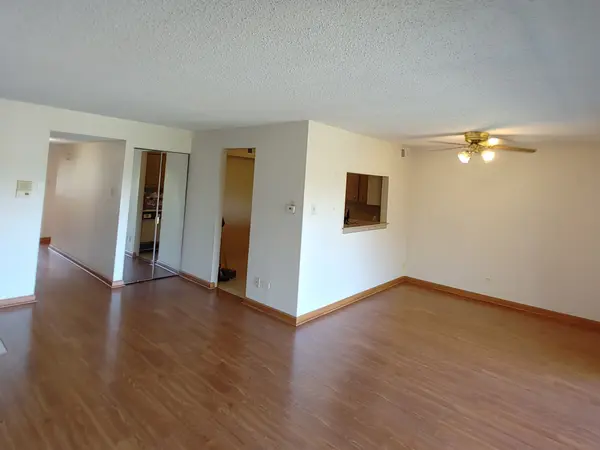 19503 Lake Shore DR #3N, Lynwood, IL 60411