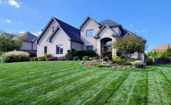 11886 Alana LN, Frankfort, IL 60423