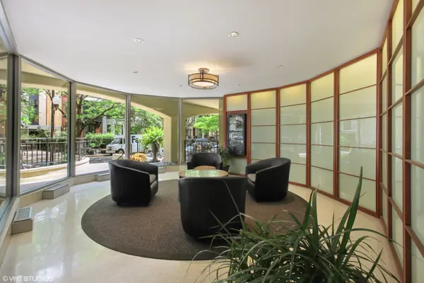 1340 N DEARBORN ST #3C, Chicago, IL 60610
