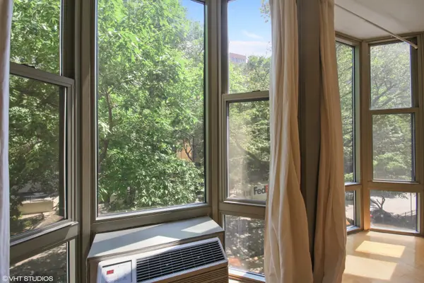 1340 N DEARBORN ST #3C, Chicago, IL 60610