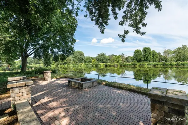 455 N River ST, Montgomery, IL 60538